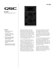 QSC