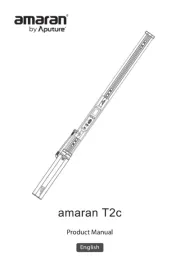Amaran