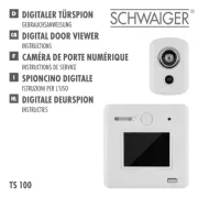 Schwaiger