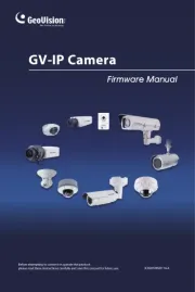Geovision