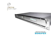 Sonifex