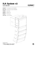 QSC