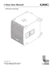 QSC