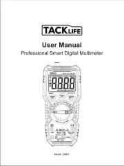 Tacklife