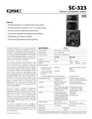 QSC