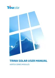 Trina Solar