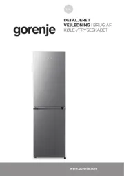 Gorenje