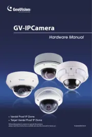 Geovision