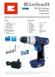 Einhell