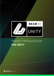 Dear Reality