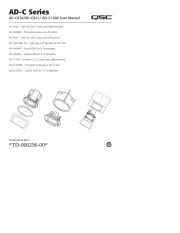 QSC