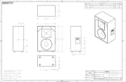 QSC