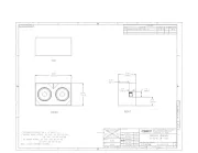 QSC