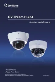 Geovision