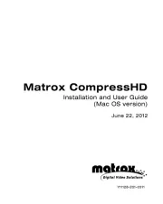 Matrox