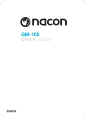 Nacon