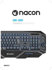 Nacon