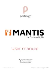 Portman