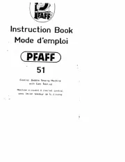 Pfaff