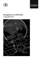 Schwaiger