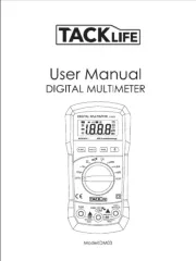 Tacklife