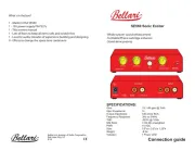 Bellari