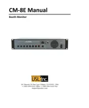 QSC