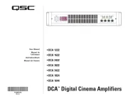 QSC