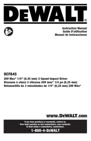 DeWalt