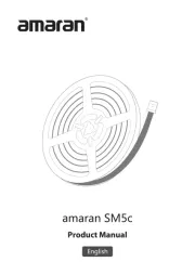 Amaran
