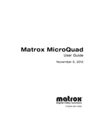 Matrox