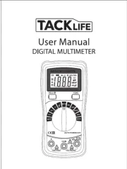 Tacklife