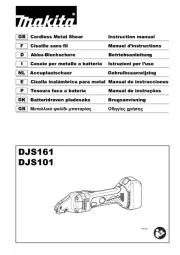 Makita