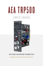 AEA