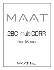 MAAT