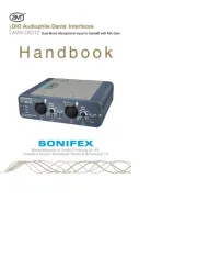 Sonifex