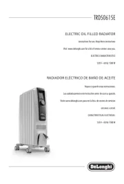 DeLonghi
