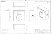 QSC