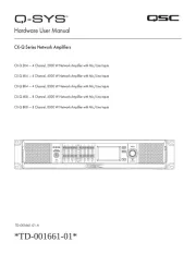 QSC