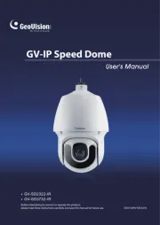 Geovision