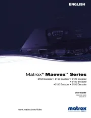 Matrox