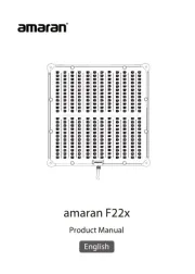 Amaran