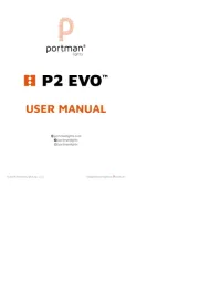 Portman