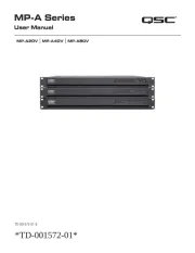 QSC