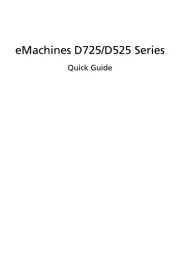 EMachines