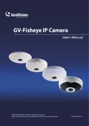 Geovision