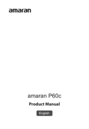Amaran