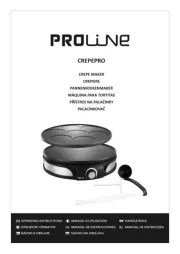 Proline