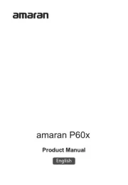 Amaran