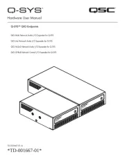 QSC
